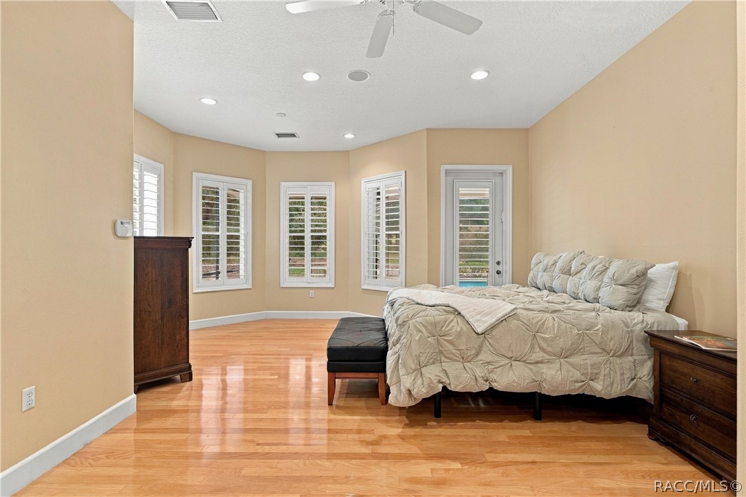 4605 N Pine Valley Loop, Lecanto, FL 34461