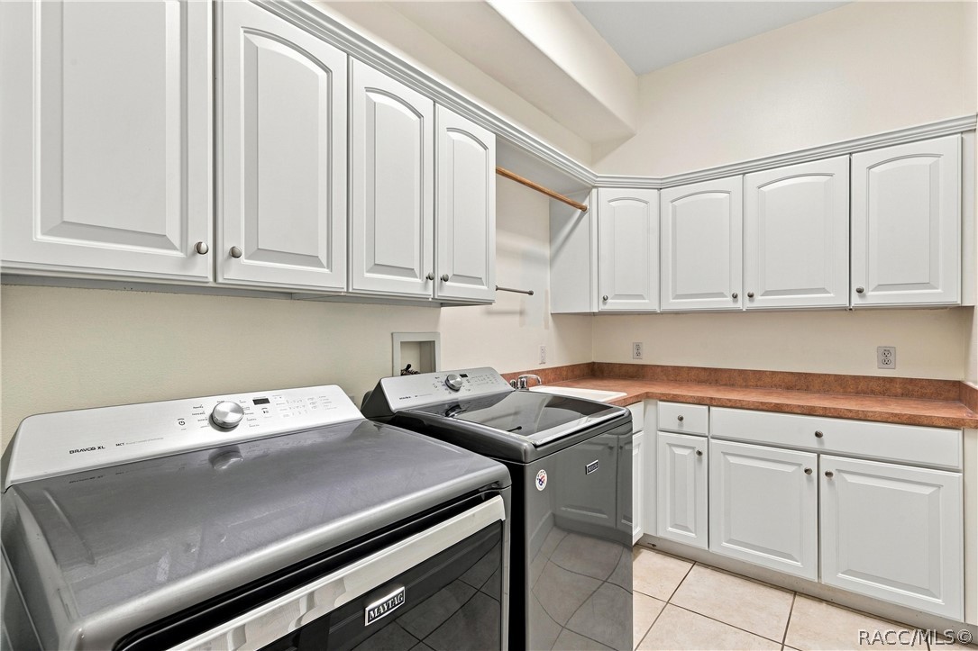 4605 N Pine Valley Loop, Lecanto, FL 34461