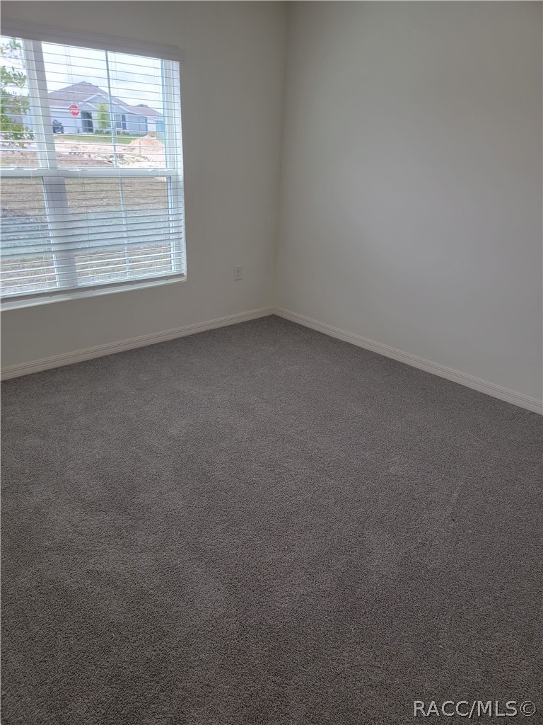 411 W Putting Green Court, Beverly Hills, FL 34465
