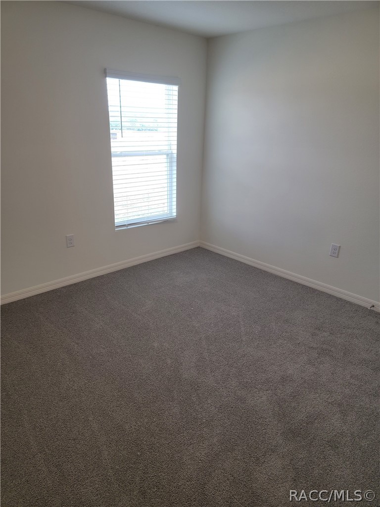 411 W Putting Green Court, Beverly Hills, FL 34465