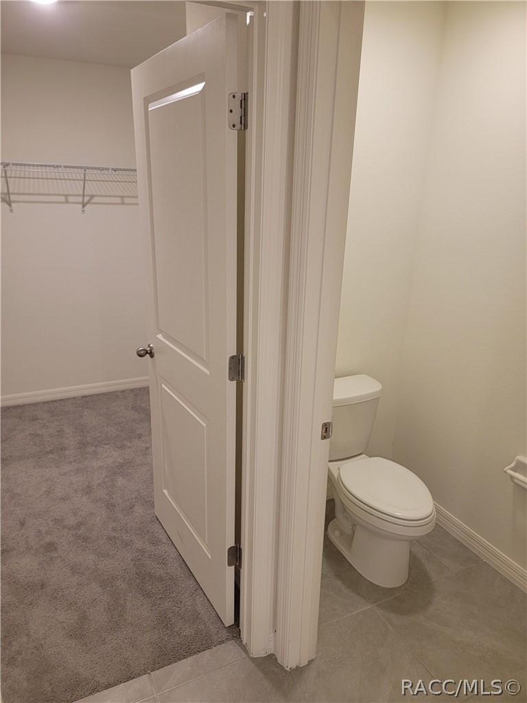 411 W Putting Green Court, Beverly Hills, FL 34465