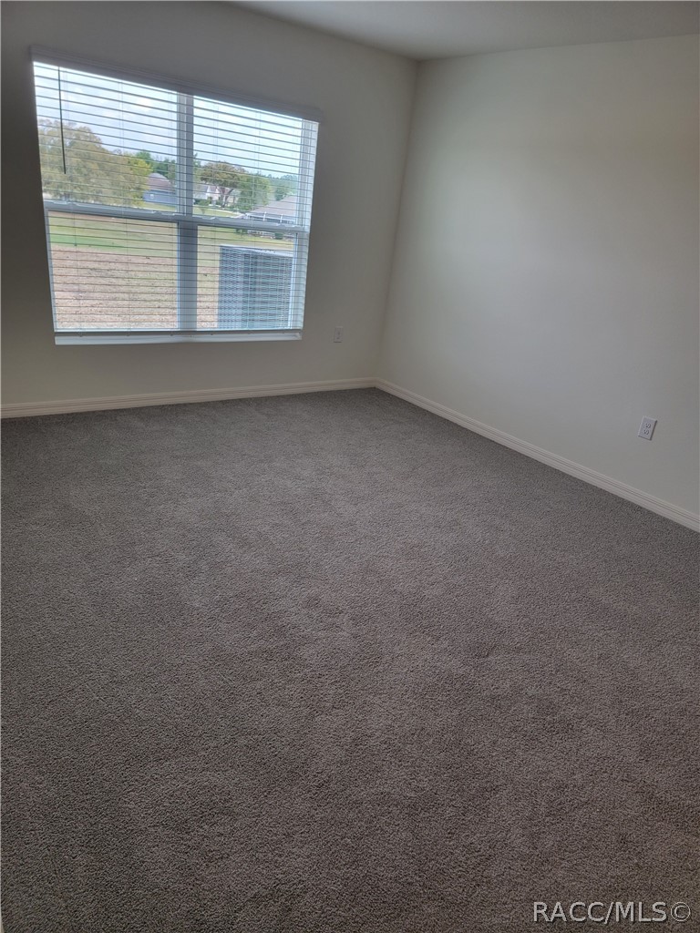 411 W Putting Green Court, Beverly Hills, FL 34465