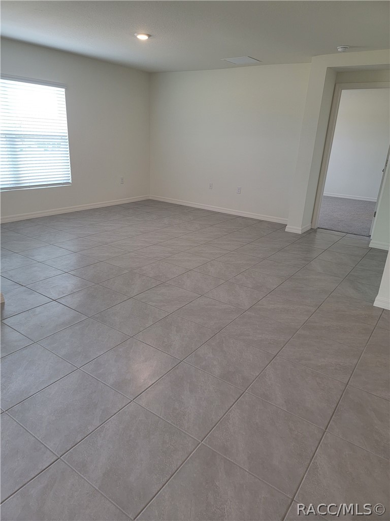 411 W Putting Green Court, Beverly Hills, FL 34465