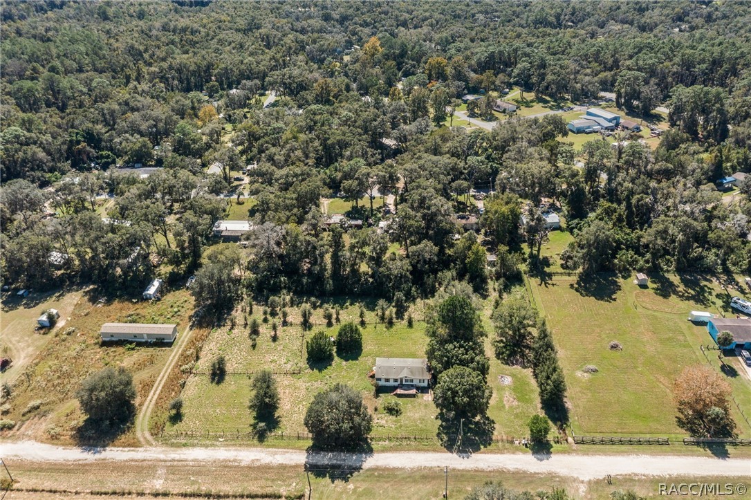 2260 E Shales Court, Hernando, FL 34442