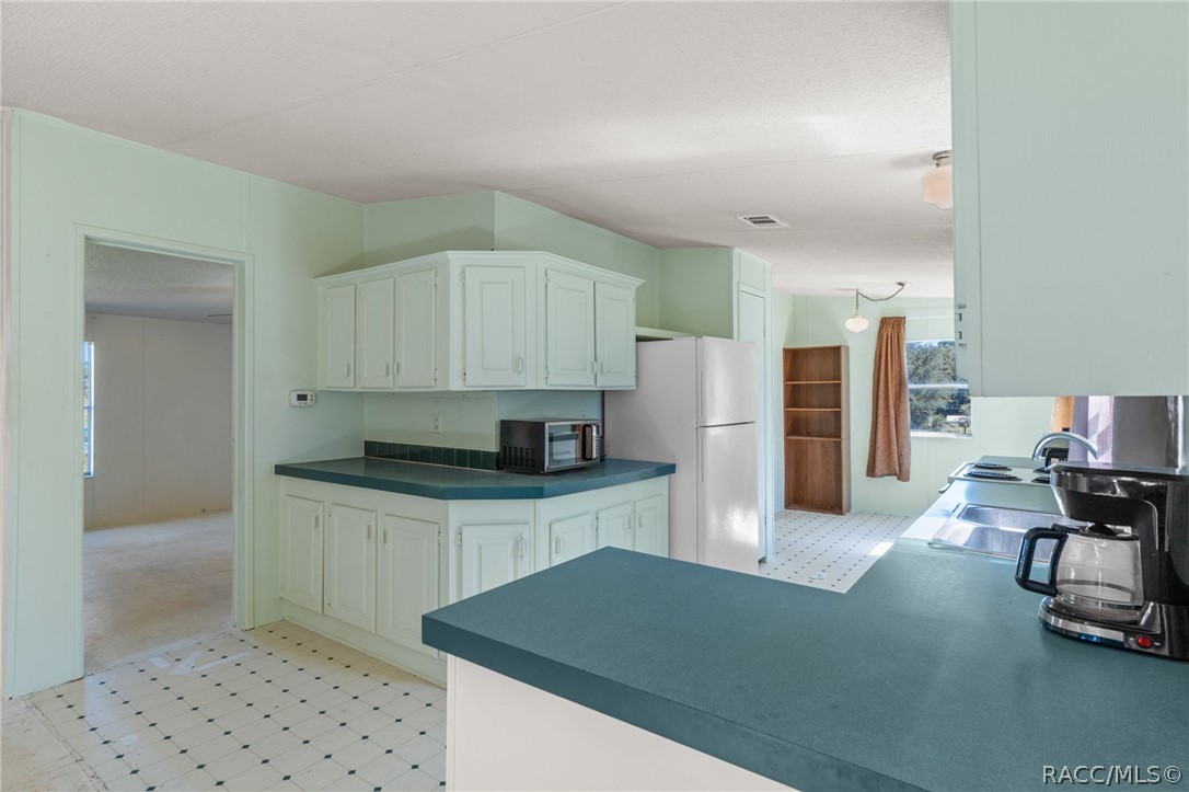 2260 E Shales Court, Hernando, FL 34442