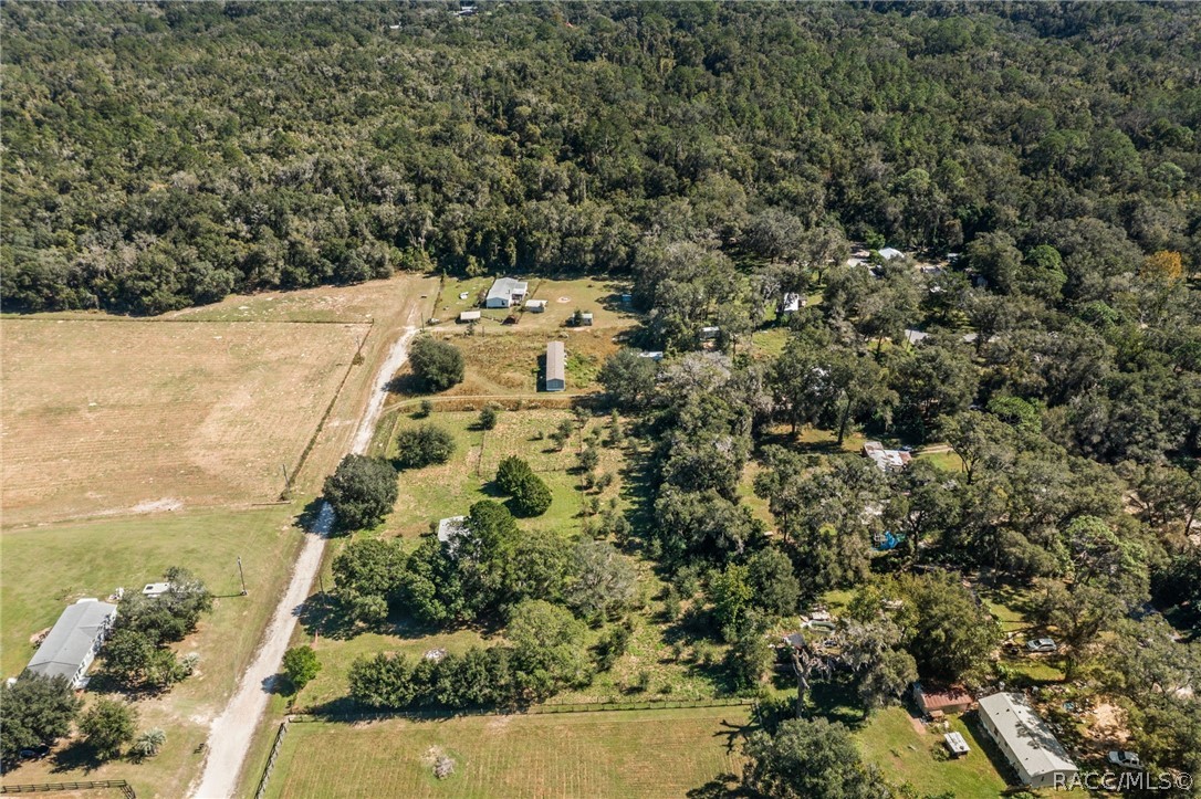 2260 E Shales Court, Hernando, FL 34442