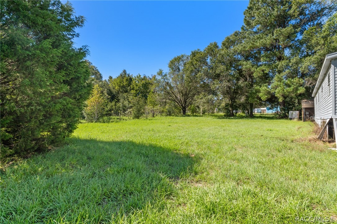2260 E Shales Court, Hernando, FL 34442