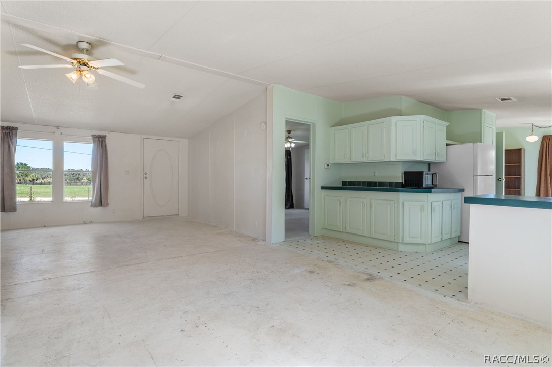 2260 E Shales Court, Hernando, FL 34442