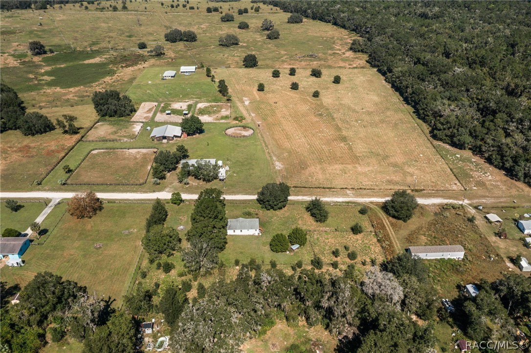2260 E Shales Court, Hernando, FL 34442