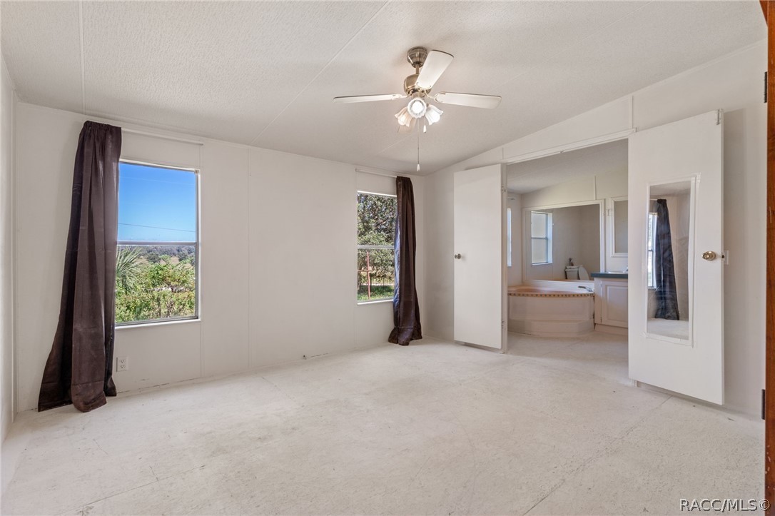 2260 E Shales Court, Hernando, FL 34442