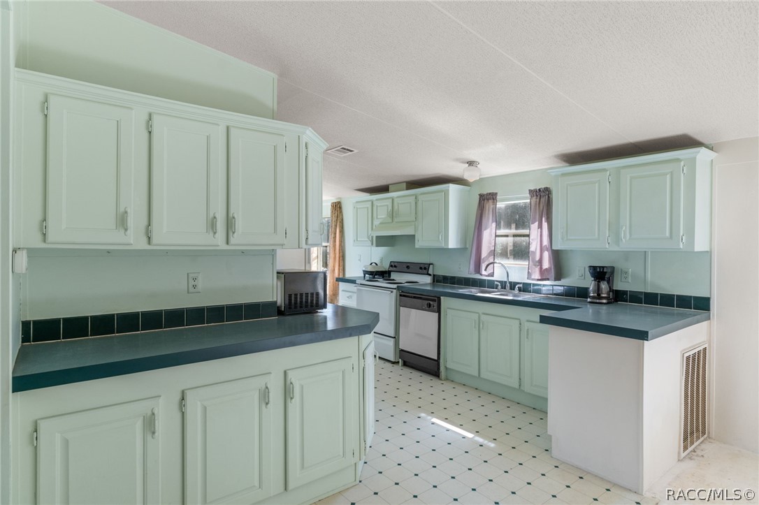 2260 E Shales Court, Hernando, FL 34442