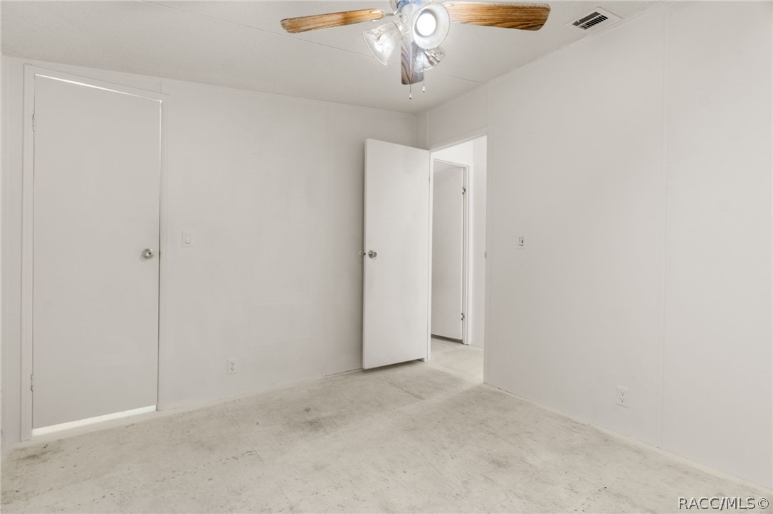 2260 E Shales Court, Hernando, FL 34442