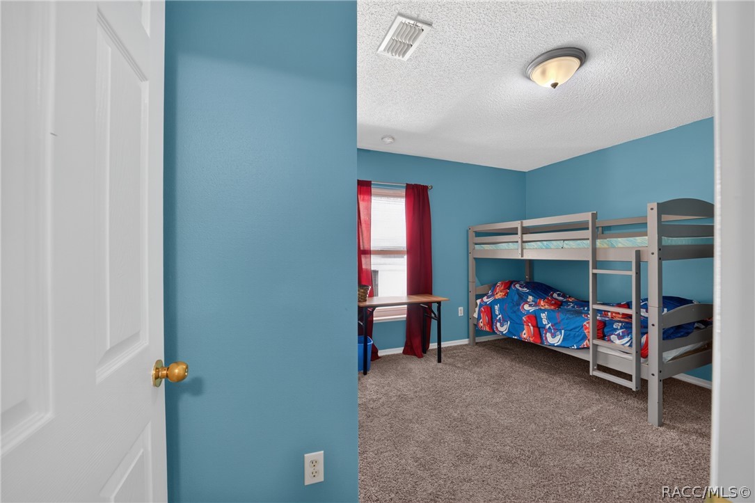 8364 N Pocono Drive, Citrus Springs, FL 34434
