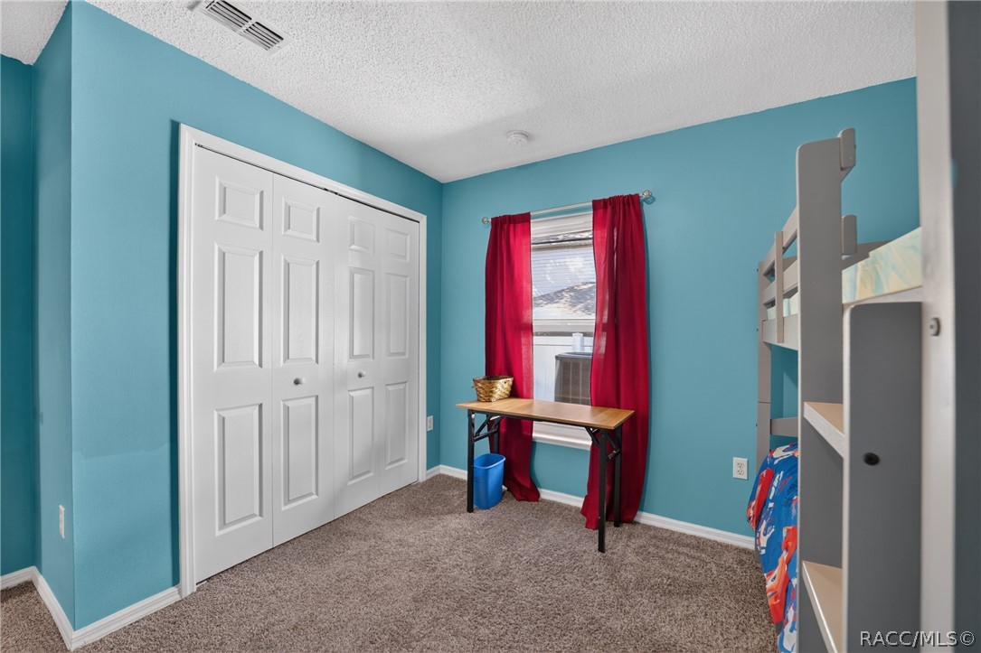 8364 N Pocono Drive, Citrus Springs, FL 34434