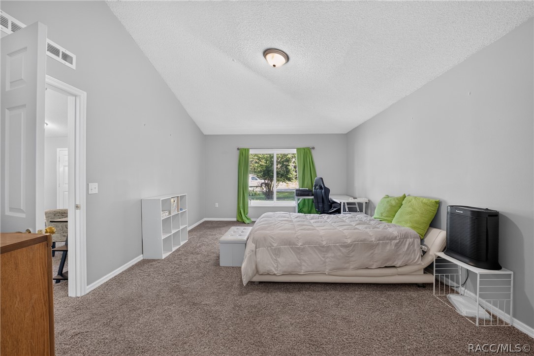 8364 N Pocono Drive, Citrus Springs, FL 34434