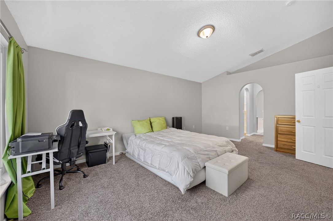 8364 N Pocono Drive, Citrus Springs, FL 34434