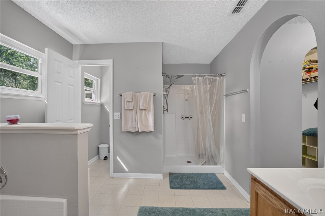 8364 N Pocono Drive, Citrus Springs, FL 34434