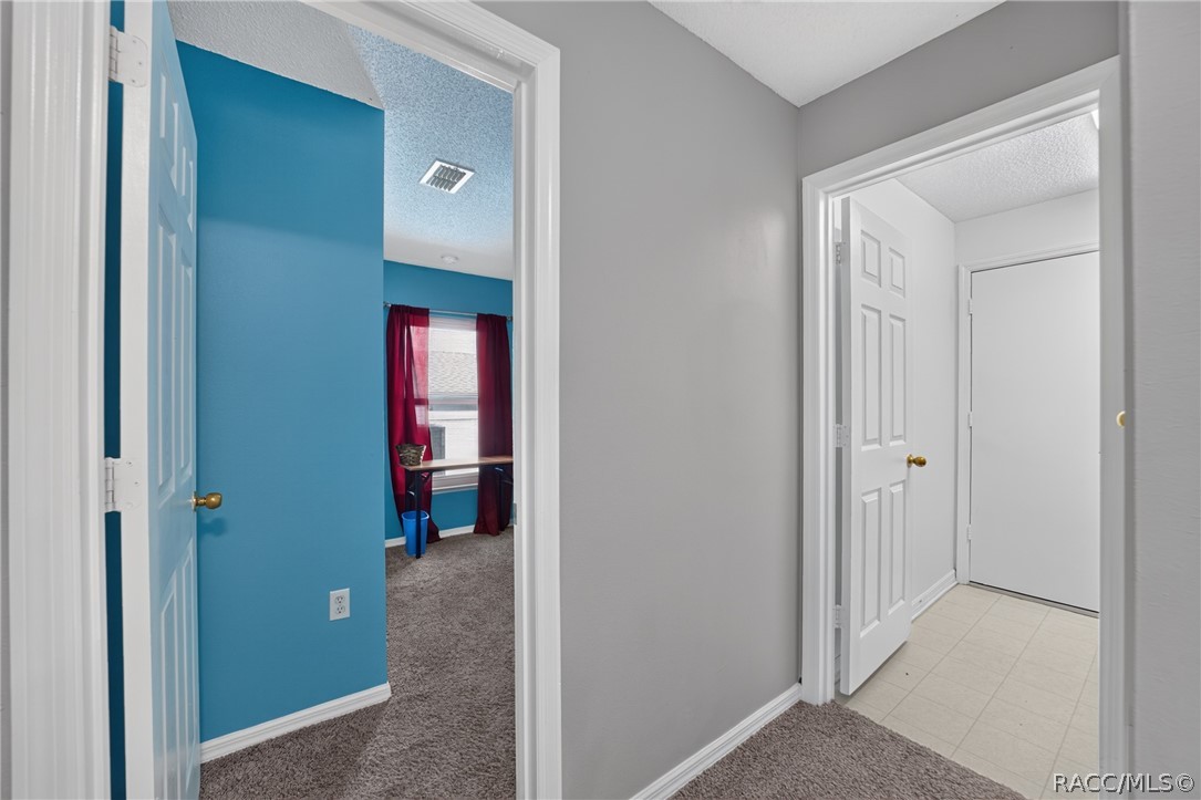 8364 N Pocono Drive, Citrus Springs, FL 34434