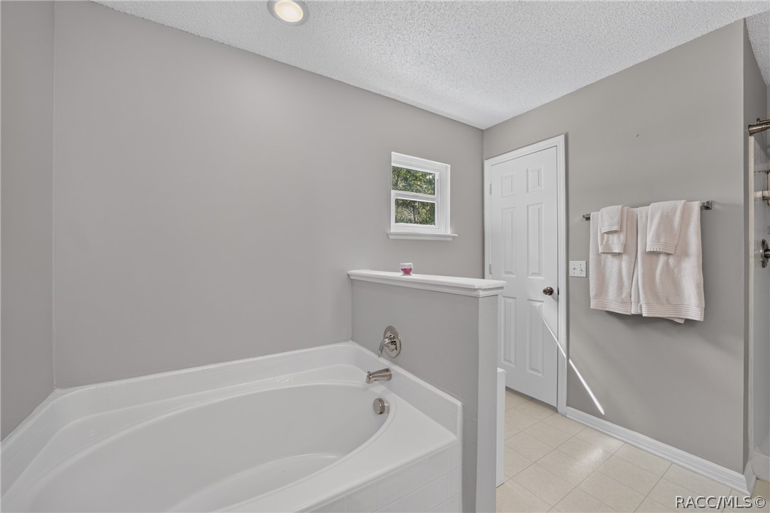 8364 N Pocono Drive, Citrus Springs, FL 34434