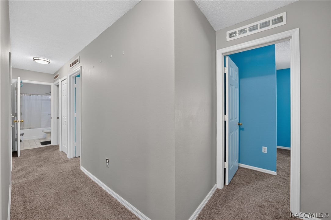 8364 N Pocono Drive, Citrus Springs, FL 34434