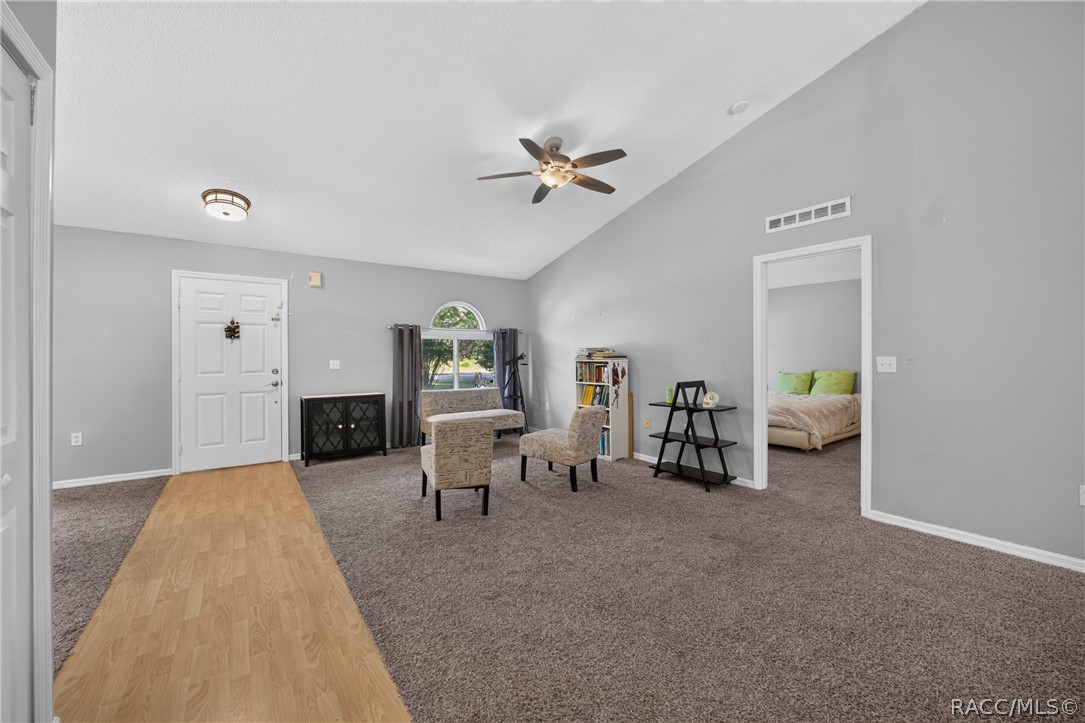 8364 N Pocono Drive, Citrus Springs, FL 34434 8364 N Pocono Drive, Citrus Springs, FL 34434