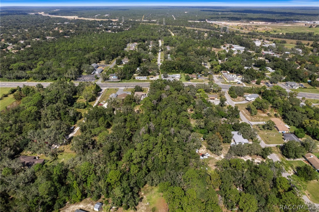 5656 W Gulf To Lake Highway, Crystal River, FL 34429