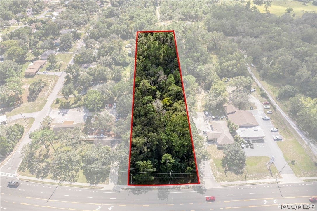 5656 W Gulf To Lake Highway, Crystal River, FL 34429 5656 W Gulf To Lake Highway, Crystal River, FL 34429