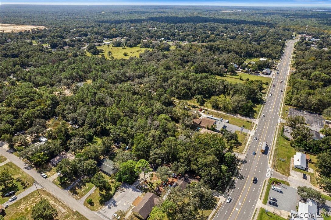 5656 W Gulf To Lake Highway, Crystal River, FL 34429