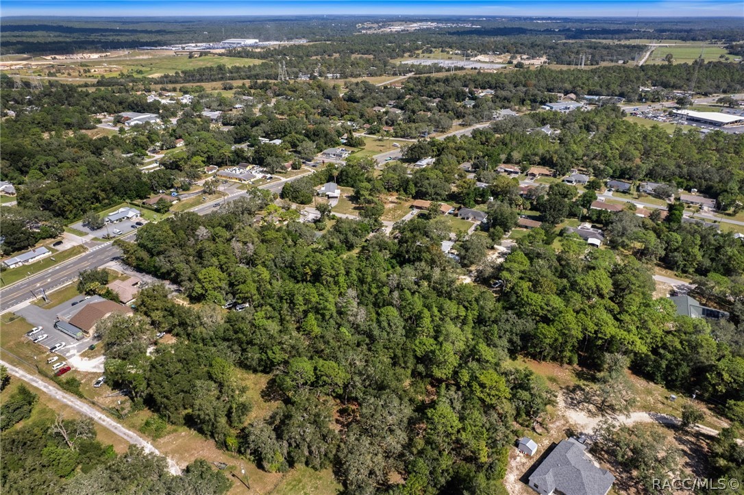 5656 W Gulf To Lake Highway, Crystal River, FL 34429