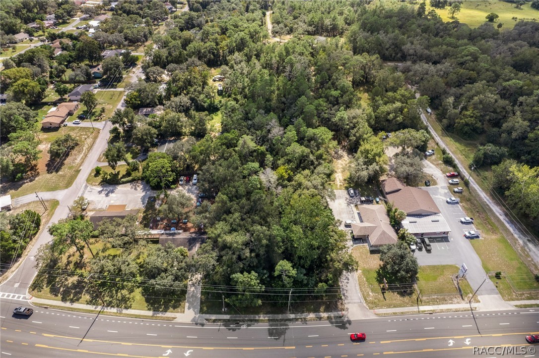 5656 W Gulf To Lake Highway, Crystal River, FL 34429