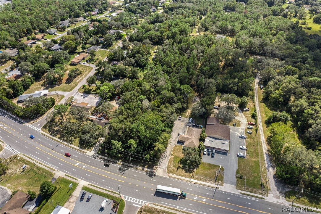 5656 W Gulf To Lake Highway, Crystal River, FL 34429
