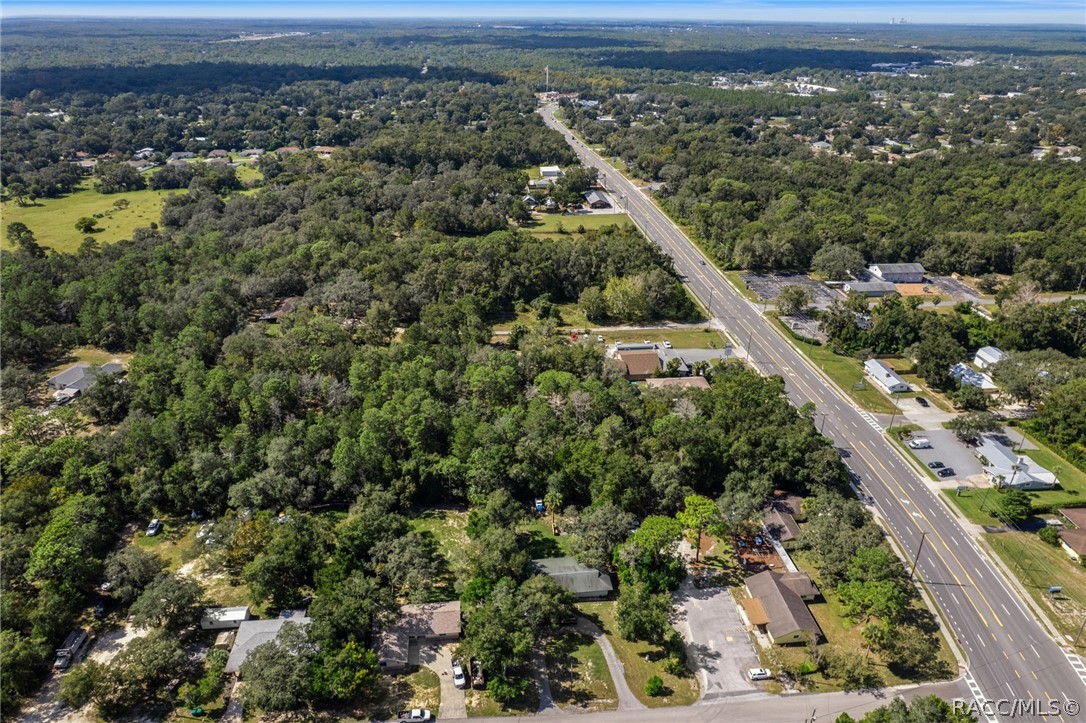 5656 W Gulf To Lake Highway, Crystal River, FL 34429