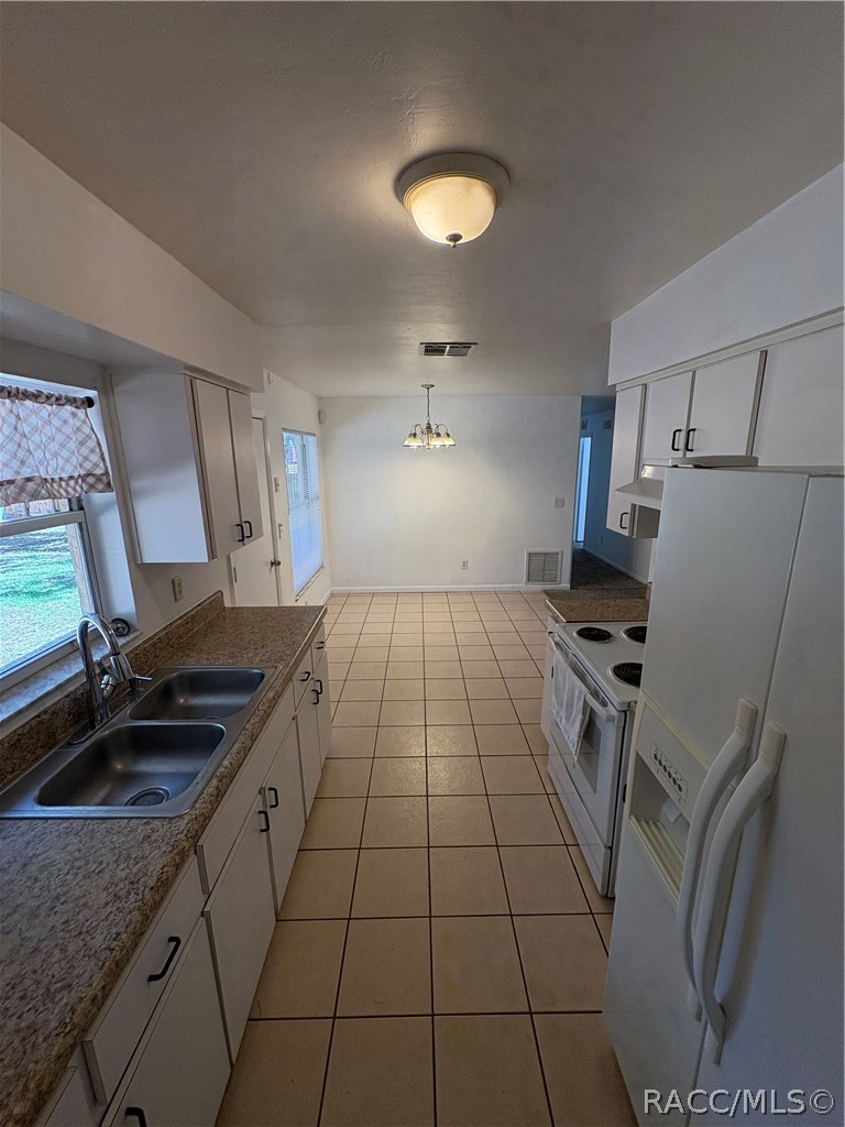 3279 E Kennedy Street, Inverness, FL 34453