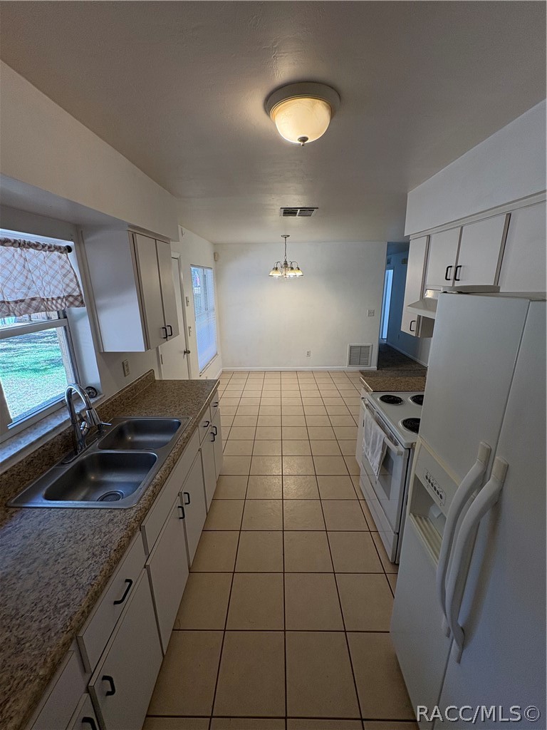 3279 E Kennedy Street, Inverness, FL 34453