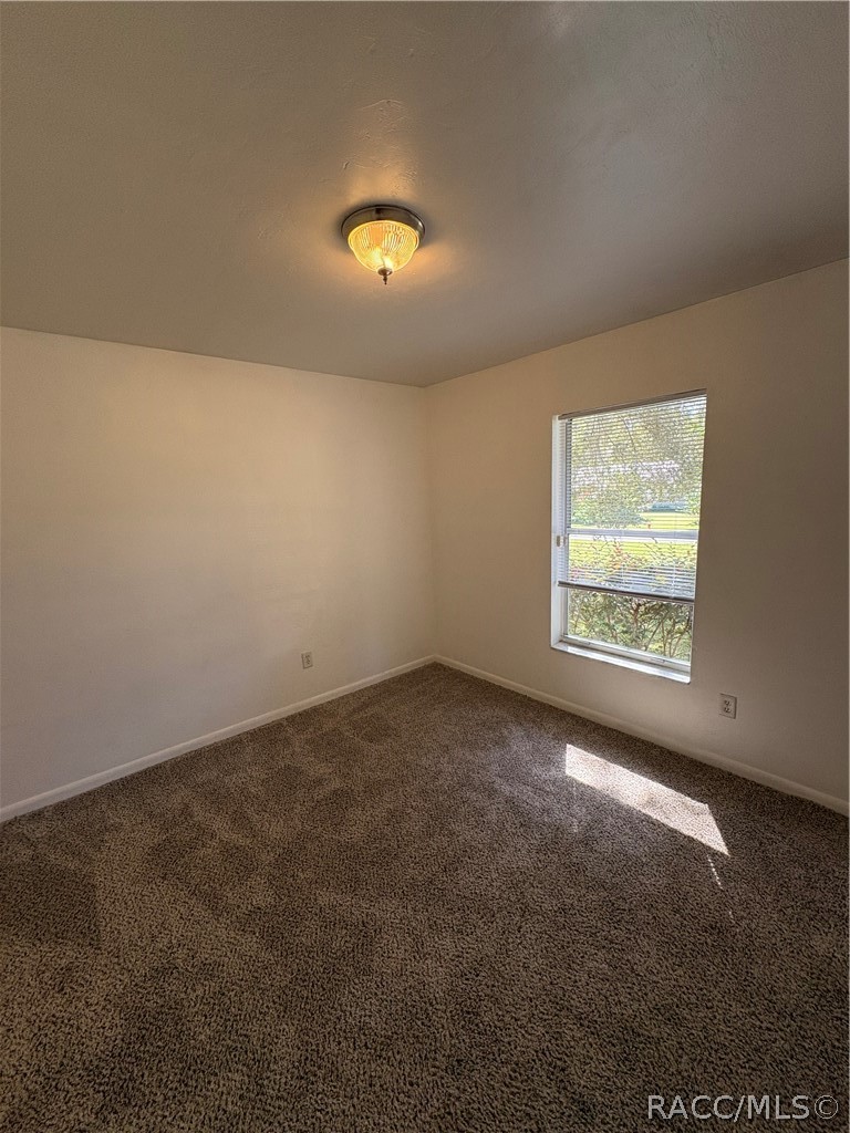 3279 E Kennedy Street, Inverness, FL 34453