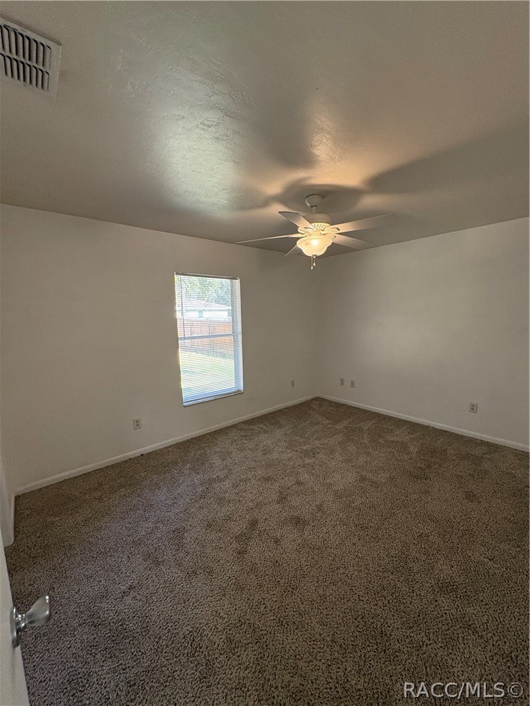 3279 E Kennedy Street, Inverness, FL 34453