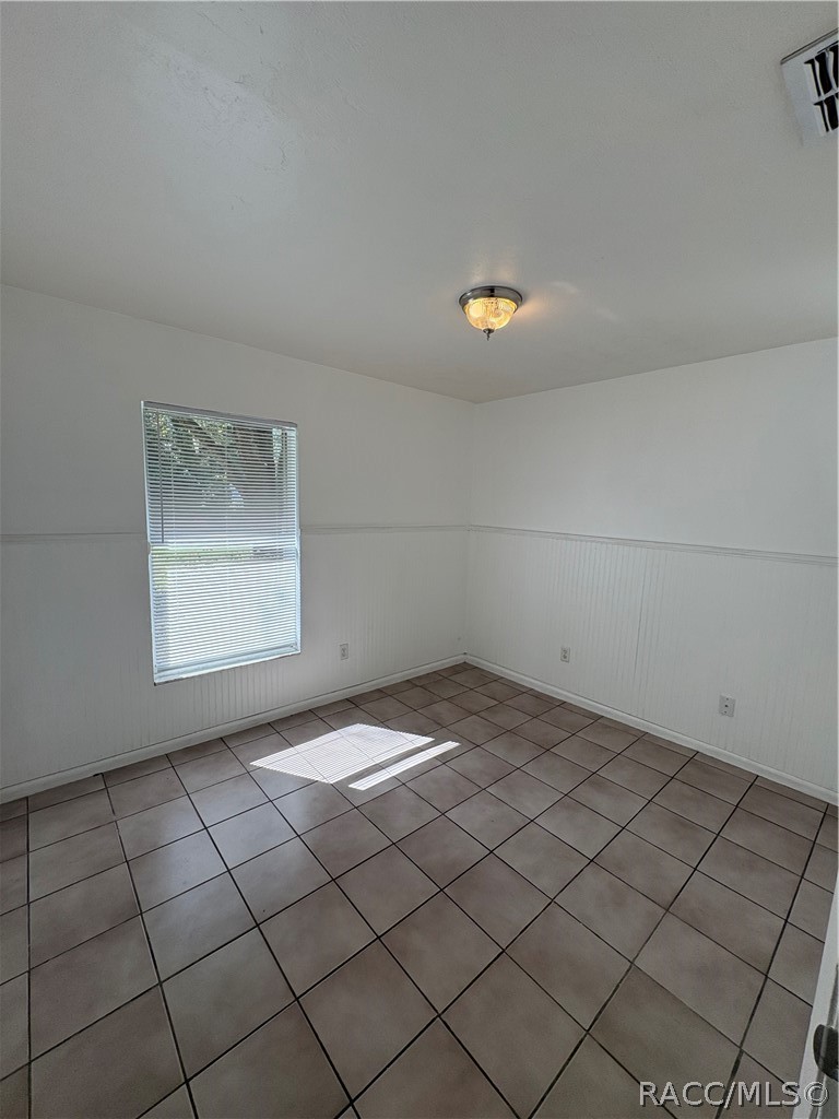 3279 E Kennedy Street, Inverness, FL 34453