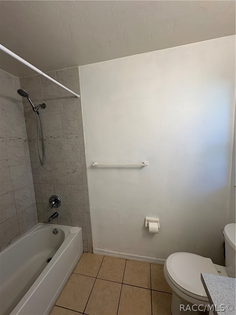 3279 E Kennedy Street, Inverness, FL 34453
