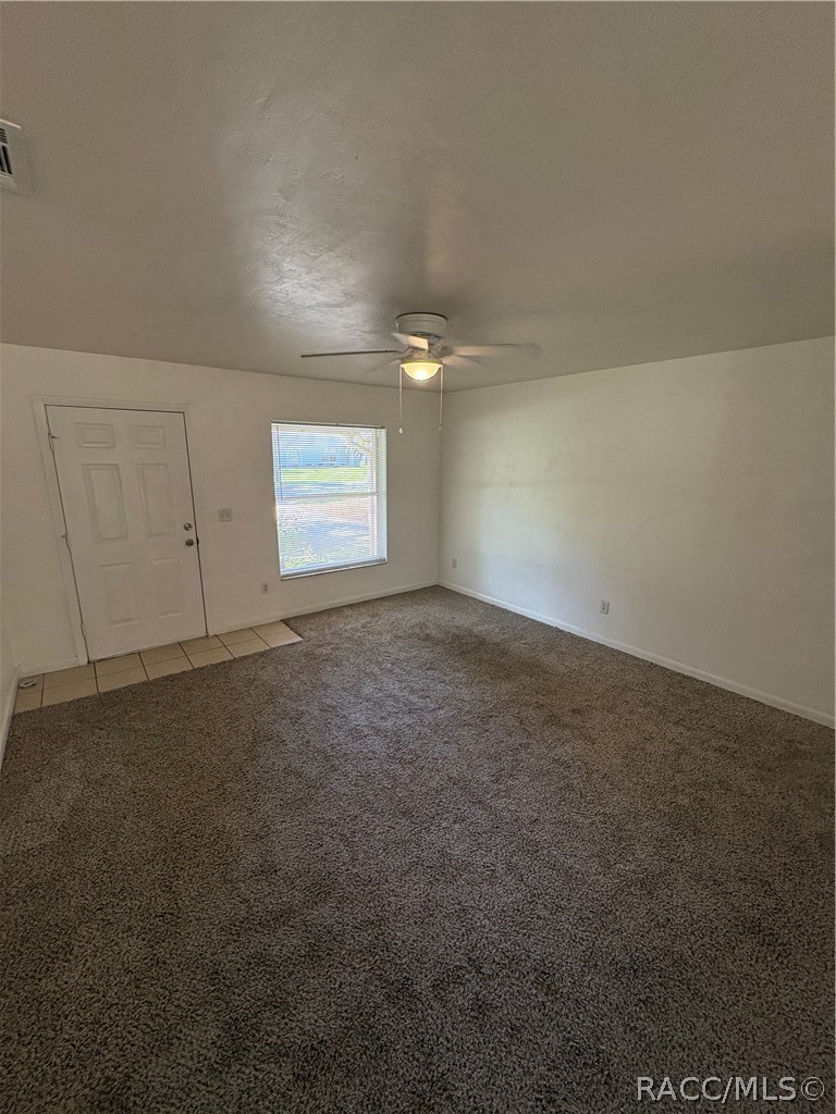 3279 E Kennedy Street, Inverness, FL 34453