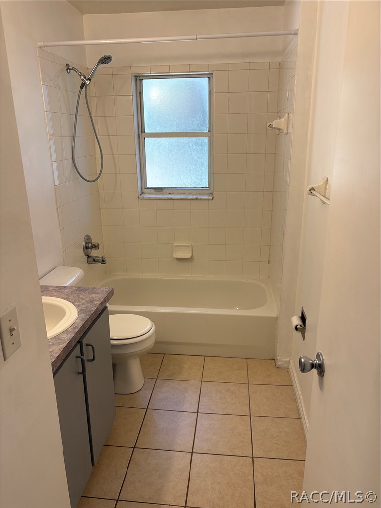 3279 E Kennedy Street, Inverness, FL 34453