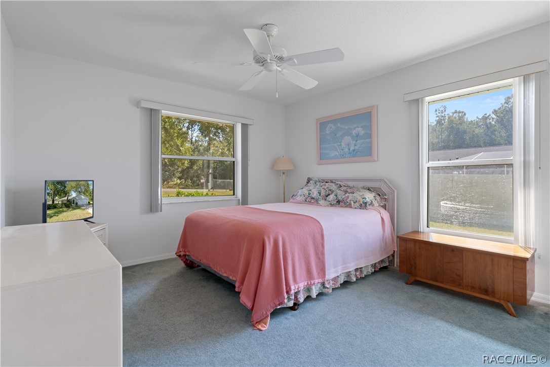 5760 S Concord Terrace, Inverness, FL 34452