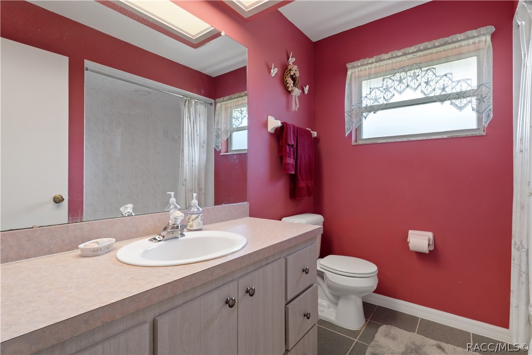 5760 S Concord Terrace, Inverness, FL 34452