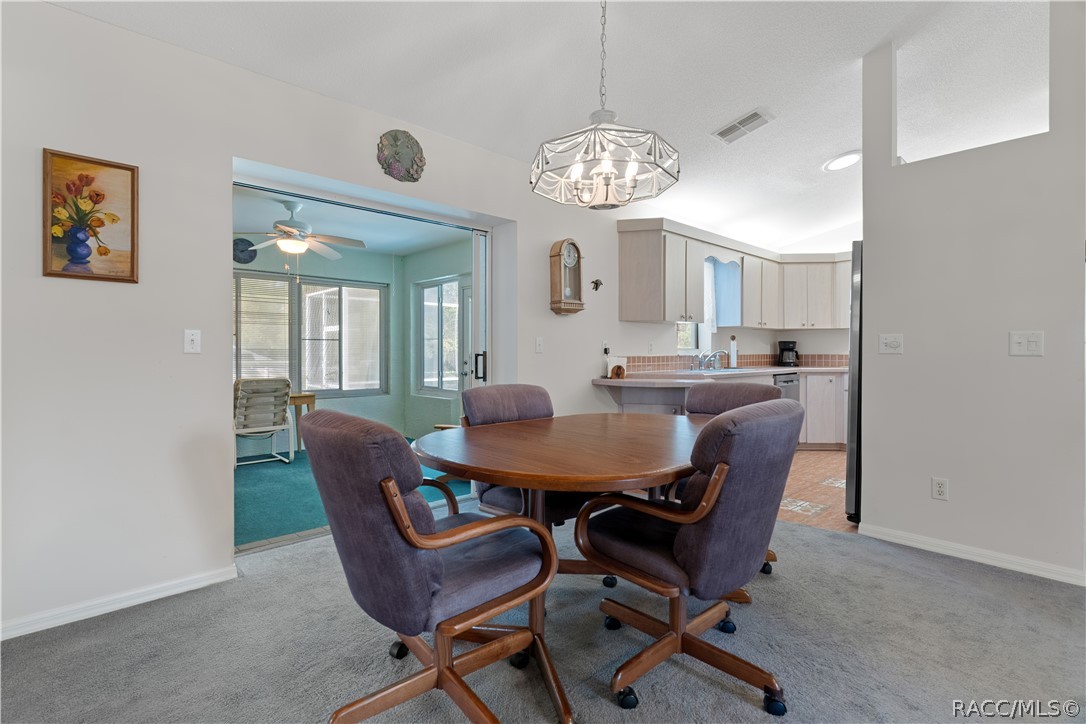 5760 S Concord Terrace, Inverness, FL 34452