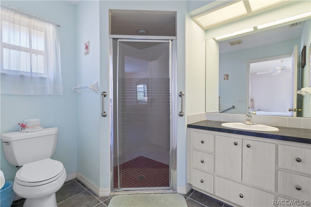 5760 S Concord Terrace, Inverness, FL 34452