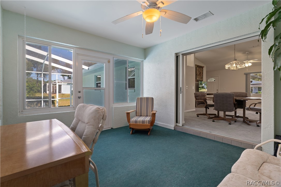5760 S Concord Terrace, Inverness, FL 34452