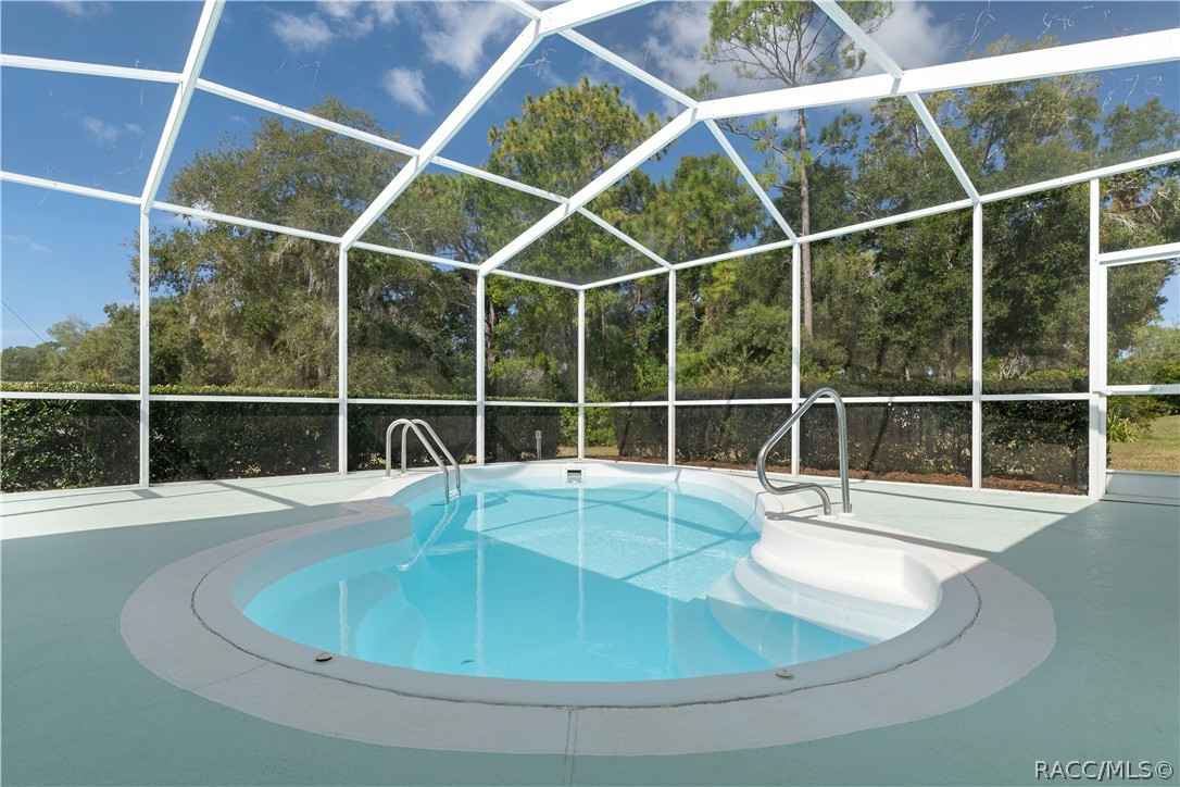 5760 S Concord Terrace, Inverness, FL 34452