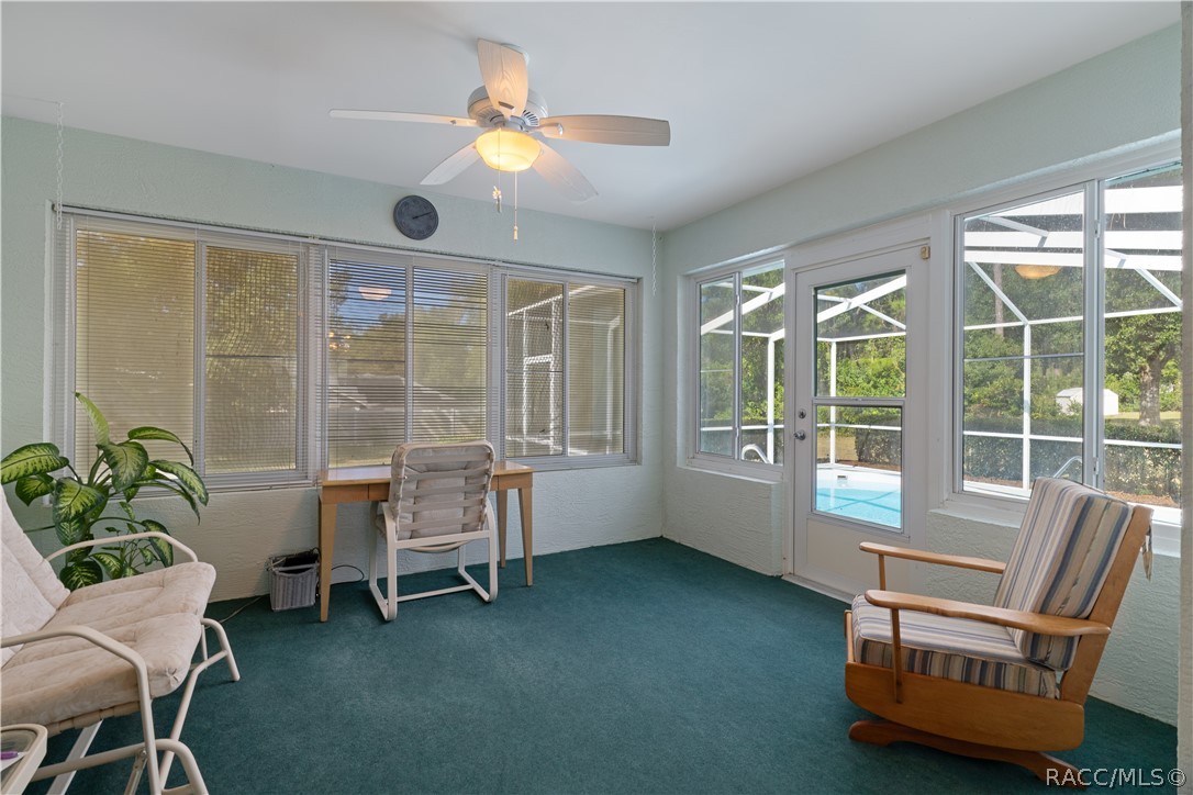 5760 S Concord Terrace, Inverness, FL 34452