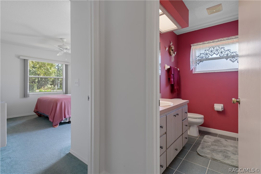 5760 S Concord Terrace, Inverness, FL 34452