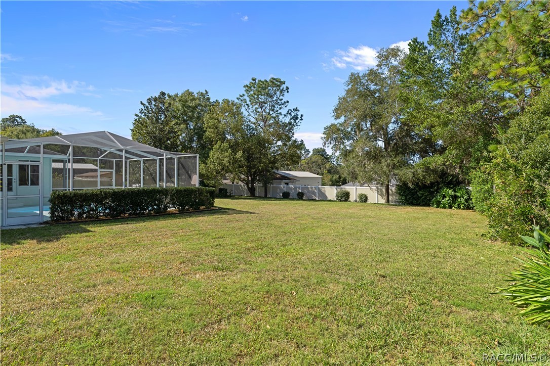5760 S Concord Terrace, Inverness, FL 34452