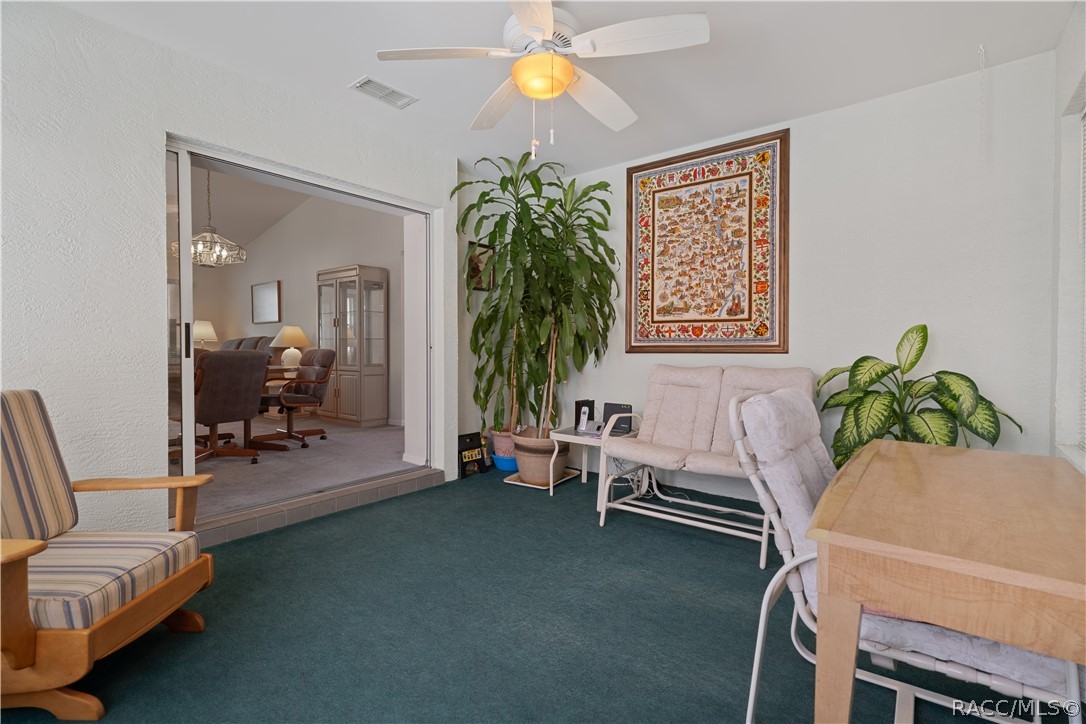 5760 S Concord Terrace, Inverness, FL 34452